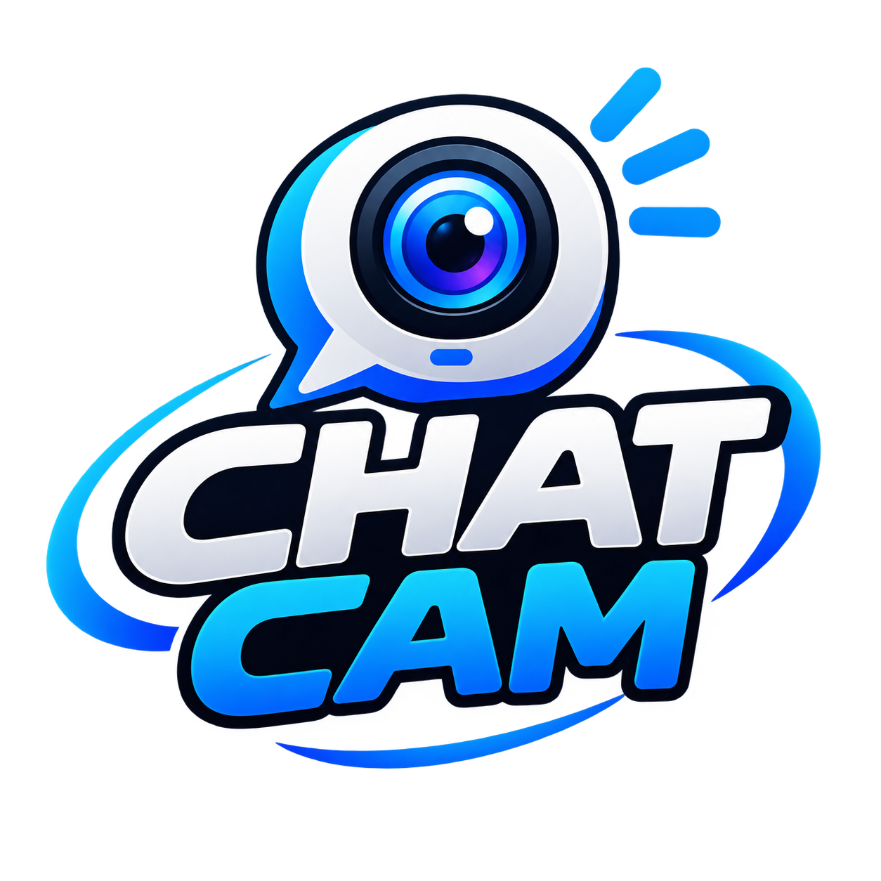 CHAT CAM